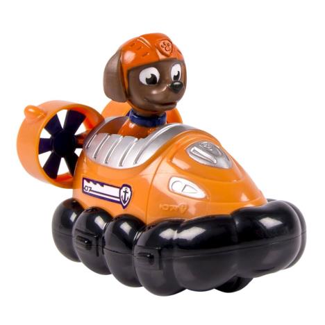 Paw Patrol Zuma Toy Racer £9.99